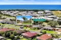 Property photo of 11 Explorers Way Lake Cathie NSW 2445