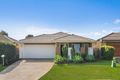 Property photo of 6 Wallis Circuit North Lakes QLD 4509
