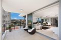 Property photo of 11/106 The Esplanade Burleigh Heads QLD 4220