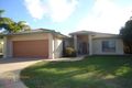 Property photo of 8 Morgan Court Rural View QLD 4740