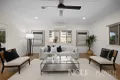 Property photo of 42 Pemberton Street Booval QLD 4304