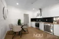 Property photo of 42 Pemberton Street Booval QLD 4304