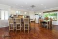 Property photo of 5 Chateau Court Mount Richon WA 6112