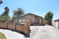 Property photo of 10 Bletchley Place Kealba VIC 3021