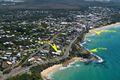 Property photo of 13/1682-1684 David Low Way Coolum Beach QLD 4573