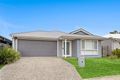 Property photo of 8 Mooloolah Street Deebing Heights QLD 4306
