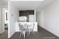 Property photo of 607/1 High Street Preston VIC 3072