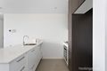 Property photo of 607/1 High Street Preston VIC 3072