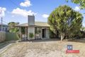 Property photo of 4 Hare Street Morwell VIC 3840