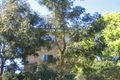 Property photo of 10/5-7 Terry Road West Ryde NSW 2114