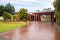 Property photo of 9 Loder Way South Guildford WA 6055