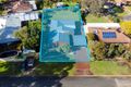 Property photo of 9 Loder Way South Guildford WA 6055