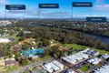 Property photo of 9 Loder Way South Guildford WA 6055