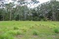 Property photo of 100 Shellcot Street Toogoom QLD 4655