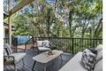 Property photo of 1/117 Miskin Street Toowong QLD 4066
