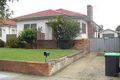 Property photo of 100 Hector Street Chester Hill NSW 2162