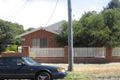 Property photo of 1/39 Clapham Street Thornbury VIC 3071