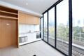 Property photo of 503/565 Flinders Street Melbourne VIC 3000