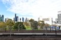 Property photo of 503/565 Flinders Street Melbourne VIC 3000