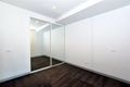 Property photo of 503/565 Flinders Street Melbourne VIC 3000