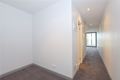 Property photo of 503/565 Flinders Street Melbourne VIC 3000