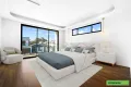 Property photo of 26 Capote Street Leppington NSW 2179