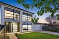Property photo of 13 Riesling Avenue Glengowrie SA 5044