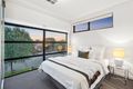Property photo of 13 Riesling Avenue Glengowrie SA 5044