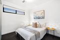 Property photo of 13 Riesling Avenue Glengowrie SA 5044