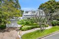 Property photo of 1 Fleming Street Northwood NSW 2066