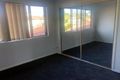 Property photo of 43/4 Koala Town Road Upper Coomera QLD 4209