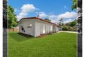 Property photo of 1 Lisa Close Mooroobool QLD 4870