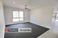 Property photo of 59 Strata Circuit Yarrabilba QLD 4207