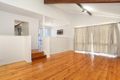 Property photo of 10 Bletchley Place Kealba VIC 3021
