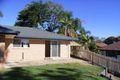 Property photo of 9 Murragong Street Jindalee QLD 4074