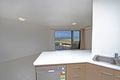 Property photo of 13/1682-1684 David Low Way Coolum Beach QLD 4573