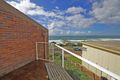 Property photo of 13/1682-1684 David Low Way Coolum Beach QLD 4573