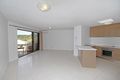 Property photo of 13/1682-1684 David Low Way Coolum Beach QLD 4573