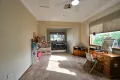 Property photo of 14 Dunedoo Street Cobbora NSW 2844