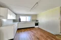 Property photo of 14 Dunedoo Street Cobbora NSW 2844