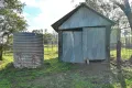 Property photo of 14 Dunedoo Street Cobbora NSW 2844