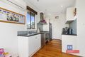 Property photo of 4 Hare Street Morwell VIC 3840