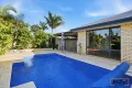 Property photo of 27 Merrivale Circle Tapping WA 6065