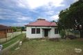 Property photo of 26 Wearne Road Bonnyrigg NSW 2177