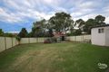 Property photo of 26 Wearne Road Bonnyrigg NSW 2177