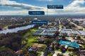 Property photo of 9 Loder Way South Guildford WA 6055