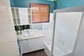 Property photo of 16 McWhirter Way Baynton WA 6714