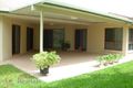 Property photo of 8 Morgan Court Rural View QLD 4740