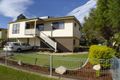 Property photo of 19 Jasmine Street Strathpine QLD 4500