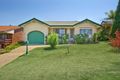 Property photo of 24 Ryan Crescent Woolgoolga NSW 2456